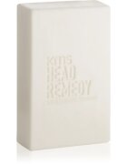 KMS Head Remedy Solid Shampoo tuhý šampon pro citlivou pokožku hlavy 75 g