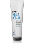 KMS Moist Repair Cleansing Conditioner čisticí kondicionér s hydratačním účinkem 275 ml