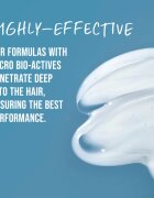 KMS Moist Repair Cleansing Conditioner čisticí kondicionér s hydratačním účinkem 275 ml