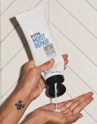 KMS Moist Repair Cleansing Conditioner čisticí kondicionér s hydratačním účinkem 275 ml