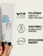 KMS Moist Repair Cleansing Conditioner čisticí kondicionér s hydratačním účinkem 275 ml
