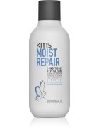 KMS Moist Repair Conditioner hydratační kondicionér 250 ml