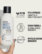 KMS Moist Repair Conditioner hydratační kondicionér 250 ml