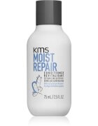 KMS Moist Repair Conditioner hydratační kondicionér 75 ml