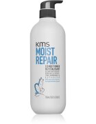 KMS Moist Repair Conditioner hydratační kondicionér 750 ml