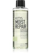 KMS Moist Repair Hydrating Oil hydratační olej na tělo a obličej 100 ml