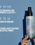 KMS Moist Repair Leave-In Conditioner bezoplachový kondicionér s hydratačním účinkem 150 ml