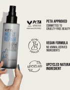 KMS Moist Repair Leave-In Conditioner bezoplachový kondicionér s hydratačním účinkem 150 ml