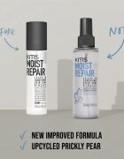 KMS Moist Repair Leave-In Conditioner bezoplachový kondicionér s hydratačním účinkem 150 ml