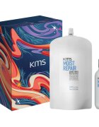 KMS Moist Repair Maxi Set dárková sada pro výživu a hydrataci
