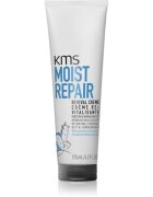 KMS Moist Repair Revival Creme hydratační krém proti lámavosti vlasů 125 ml