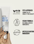 KMS Moist Repair Revival Creme hydratační krém proti lámavosti vlasů 125 ml