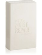 KMS Moist Repair Solid Shampoo tuhý šampon pro poškozené vlasy 75 g