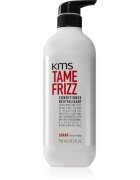 KMS Tame Frizz Conditioner uhlazující kondicionér proti krepatění 750 ml
