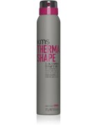 KMS ther 2-in-1 Spray lak na vlasy se silnou fixací pro tepelnou úpravu vlasů 200 ml