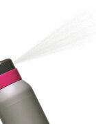 KMS ther 2-in-1 Spray lak na vlasy se silnou fixací pro tepelnou úpravu vlasů 200 ml