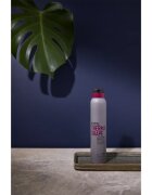 KMS ther 2-in-1 Spray lak na vlasy se silnou fixací pro tepelnou úpravu vlasů 200 ml