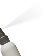 KMS Thermashape Hot Flex Spray sprej na vlasy pro tepelnou úpravu vlasů 200 ml