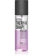 KMS Thermashape Quick Blow Dry stylingový ochranný sprej na vlasy pro rychlejší foukanou 200 ml