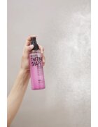 KMS Thermashape Quick Blow Dry stylingový ochranný sprej na vlasy pro rychlejší foukanou 200 ml