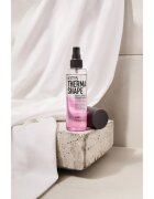 KMS Thermashape Quick Blow Dry stylingový ochranný sprej na vlasy pro rychlejší foukanou 200 ml