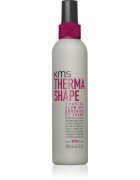 KMS Thermashape Shaping Blow Dry sprej na vlasy pro fixaci a tvar 200 ml