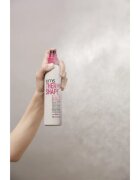 KMS Thermashape Shaping Blow Dry sprej na vlasy pro fixaci a tvar 200 ml