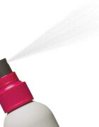 KMS Thermashape Shaping Blow Dry sprej na vlasy pro fixaci a tvar 200 ml