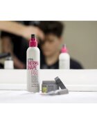 KMS Thermashape Shaping Blow Dry sprej na vlasy pro fixaci a tvar 200 ml