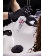 KMS Thermashape Straightening Conditioner hloubkově vyživující kondicionér pro vlasy namáhané teplem 300 ml