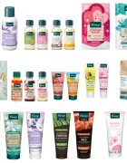 Kneipp Advent Calendar adventní kalendář