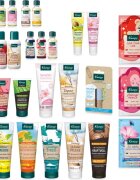 Kneipp Advent Calendar adventní kalendář 1 ks