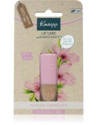 Kneipp Almond balzám na rty 47 g