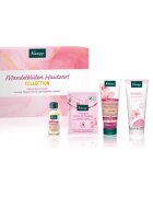 Kneipp Almond Blossom dárková sada