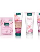 Kneipp Almond Blossom dárková sada