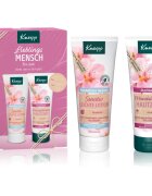Kneipp Almond Blossom dárková sada