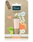 Kneipp Apricot & Marula balzám na rty 4.7 g