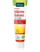 Kneipp Arnica Active hřejivý balzám s arnikou 100 ml