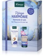 Kneipp Care Harmony dárková sada