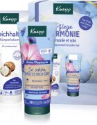 Kneipp Care Harmony dárková sada