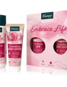 Kneipp Embrace Life dárková sada