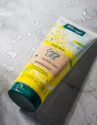 Kneipp Enjoy Life povzbuzující sprchový gel Litsea Cubeba & Lemon 200 ml