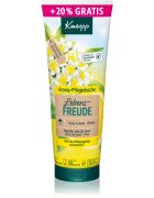 Kneipp Enjoy Life povzbuzující sprchový gel Litsea Cubeba & Lemon 240 ml