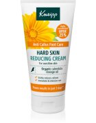 Kneipp Foot Care mast na zrohovatělou kůži chodidel Anti Callus 50 ml