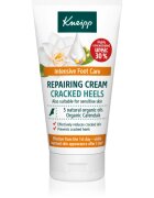 Kneipp Foot Care regenerační krém na popraskaná chodidla 50 ml