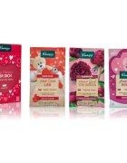 Kneipp For You sůl do koupele dárková sada