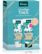 Kneipp Goodbye Stress dárková sada