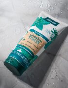 Kneipp Goodbye Stress jemný sprchový gel s povzbuzujícím účinkem 200 ml