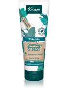 Kneipp Goodbye Stress jemný sprchový gel s povzbuzujícím účinkem 75 ml