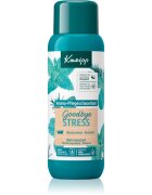 Kneipp Goodbye Stress pěna do koupele 400 ml
